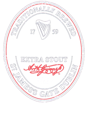 https://d1w8c6s6gmwlek.cloudfront.net/stpatricksdaytee.com/overlays/727/604/7276048.png img
