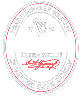 https://d1w8c6s6gmwlek.cloudfront.net/stpatricksdaytee.com/overlays/727/607/7276072.png img