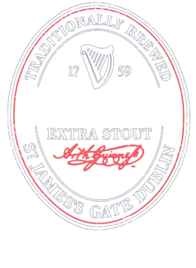 https://d1w8c6s6gmwlek.cloudfront.net/stpatricksdaytee.com/overlays/727/607/7276074.png img