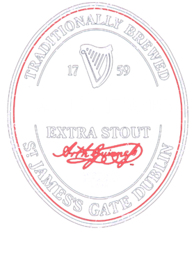 https://d1w8c6s6gmwlek.cloudfront.net/stpatricksdaytee.com/overlays/727/607/7276078.png img