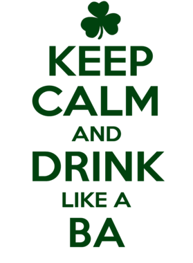 https://d1w8c6s6gmwlek.cloudfront.net/stpatricksdaytee.com/overlays/727/787/7277875.png img