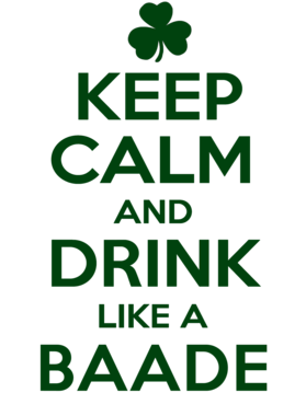 https://d1w8c6s6gmwlek.cloudfront.net/stpatricksdaytee.com/overlays/727/790/7277900.png img