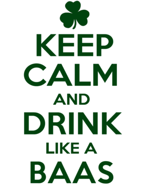https://d1w8c6s6gmwlek.cloudfront.net/stpatricksdaytee.com/overlays/727/791/7277913.png img