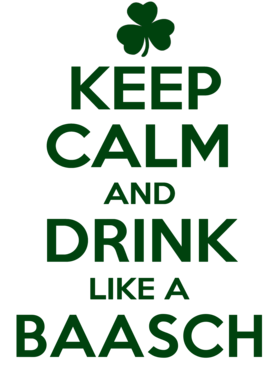 https://d1w8c6s6gmwlek.cloudfront.net/stpatricksdaytee.com/overlays/727/791/7277916.png img
