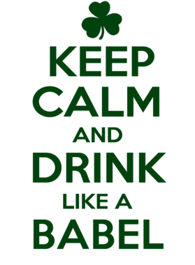 https://d1w8c6s6gmwlek.cloudfront.net/stpatricksdaytee.com/overlays/727/793/7277937.png img