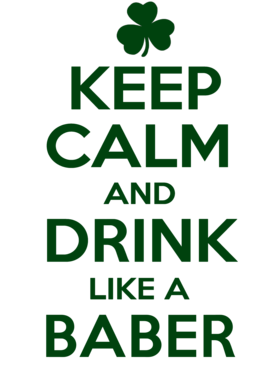 https://d1w8c6s6gmwlek.cloudfront.net/stpatricksdaytee.com/overlays/727/793/7277939.png img