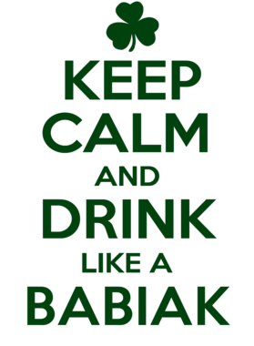 https://d1w8c6s6gmwlek.cloudfront.net/stpatricksdaytee.com/overlays/727/794/7277941.png img
