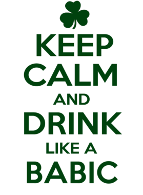 https://d1w8c6s6gmwlek.cloudfront.net/stpatricksdaytee.com/overlays/727/794/7277947.png img