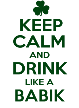 https://d1w8c6s6gmwlek.cloudfront.net/stpatricksdaytee.com/overlays/727/795/7277953.png img