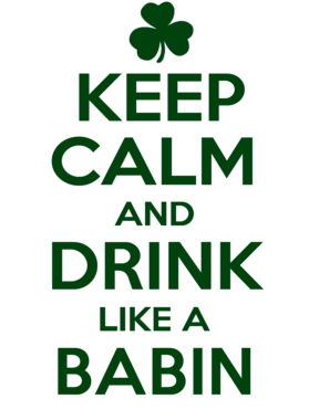 https://d1w8c6s6gmwlek.cloudfront.net/stpatricksdaytee.com/overlays/727/795/7277956.png img