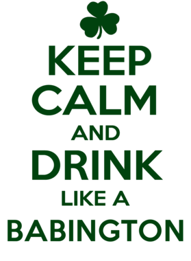 https://d1w8c6s6gmwlek.cloudfront.net/stpatricksdaytee.com/overlays/727/796/7277965.png img