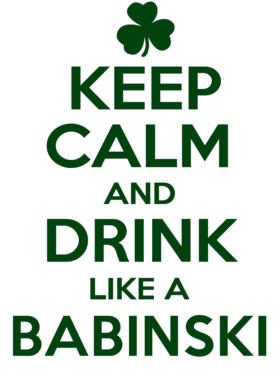 https://d1w8c6s6gmwlek.cloudfront.net/stpatricksdaytee.com/overlays/727/796/7277969.png img