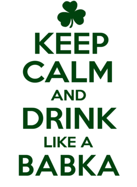 https://d1w8c6s6gmwlek.cloudfront.net/stpatricksdaytee.com/overlays/727/797/7277971.png img