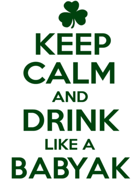 https://d1w8c6s6gmwlek.cloudfront.net/stpatricksdaytee.com/overlays/727/798/7277985.png img