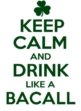 https://d1w8c6s6gmwlek.cloudfront.net/stpatricksdaytee.com/overlays/727/798/7277989.png img