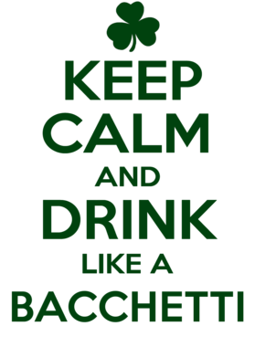 https://d1w8c6s6gmwlek.cloudfront.net/stpatricksdaytee.com/overlays/727/799/7277994.png img