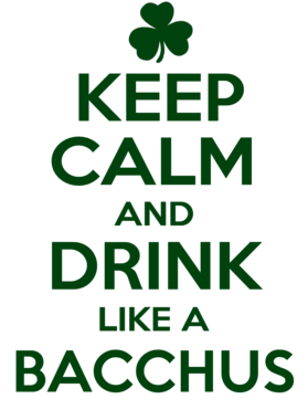 https://d1w8c6s6gmwlek.cloudfront.net/stpatricksdaytee.com/overlays/727/799/7277999.png img