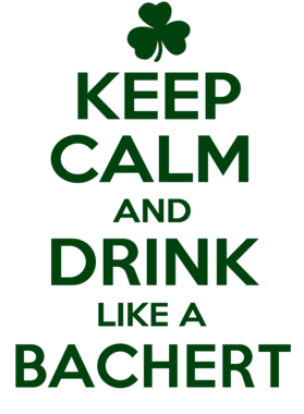https://d1w8c6s6gmwlek.cloudfront.net/stpatricksdaytee.com/overlays/727/802/7278020.png img