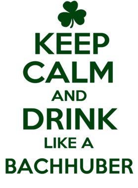 https://d1w8c6s6gmwlek.cloudfront.net/stpatricksdaytee.com/overlays/727/802/7278023.png img
