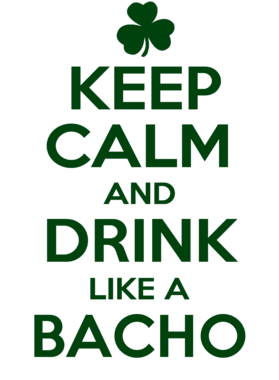 https://d1w8c6s6gmwlek.cloudfront.net/stpatricksdaytee.com/overlays/727/804/7278040.png img