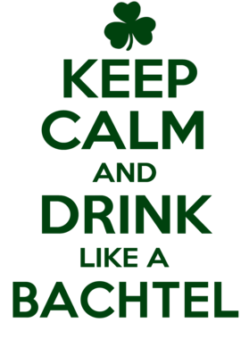 https://d1w8c6s6gmwlek.cloudfront.net/stpatricksdaytee.com/overlays/727/804/7278046.png img