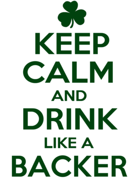 https://d1w8c6s6gmwlek.cloudfront.net/stpatricksdaytee.com/overlays/727/805/7278055.png img