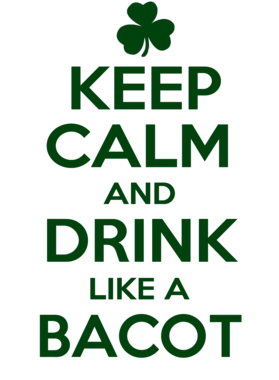 https://d1w8c6s6gmwlek.cloudfront.net/stpatricksdaytee.com/overlays/727/808/7278087.png img