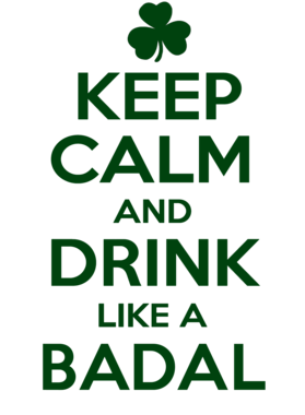 https://d1w8c6s6gmwlek.cloudfront.net/stpatricksdaytee.com/overlays/727/809/7278098.png img