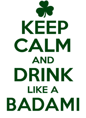 https://d1w8c6s6gmwlek.cloudfront.net/stpatricksdaytee.com/overlays/727/810/7278103.png img