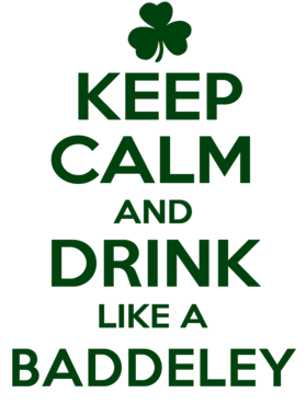 https://d1w8c6s6gmwlek.cloudfront.net/stpatricksdaytee.com/overlays/727/810/7278105.png img