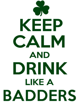 https://d1w8c6s6gmwlek.cloudfront.net/stpatricksdaytee.com/overlays/727/811/7278113.png img