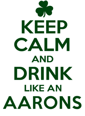 https://d1w8c6s6gmwlek.cloudfront.net/stpatricksdaytee.com/overlays/727/811/7278114.png img