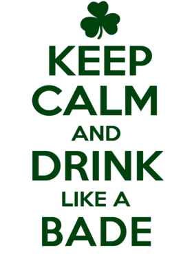 https://d1w8c6s6gmwlek.cloudfront.net/stpatricksdaytee.com/overlays/727/812/7278121.png img