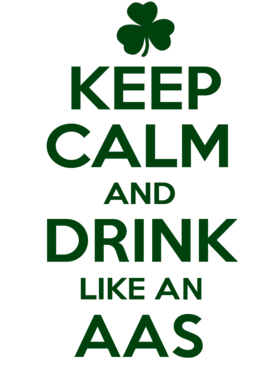 https://d1w8c6s6gmwlek.cloudfront.net/stpatricksdaytee.com/overlays/727/812/7278123.png img