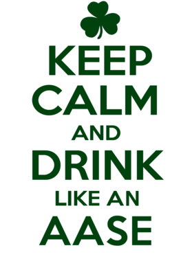 https://d1w8c6s6gmwlek.cloudfront.net/stpatricksdaytee.com/overlays/727/812/7278126.png img
