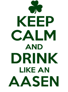 https://d1w8c6s6gmwlek.cloudfront.net/stpatricksdaytee.com/overlays/727/812/7278129.png img