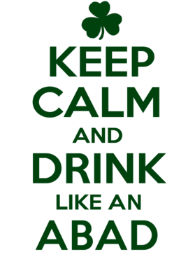 https://d1w8c6s6gmwlek.cloudfront.net/stpatricksdaytee.com/overlays/727/813/7278132.png img