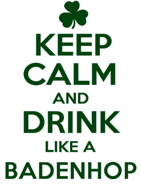 https://d1w8c6s6gmwlek.cloudfront.net/stpatricksdaytee.com/overlays/727/813/7278137.png img