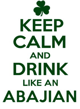https://d1w8c6s6gmwlek.cloudfront.net/stpatricksdaytee.com/overlays/727/814/7278142.png img