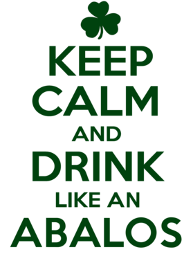 https://d1w8c6s6gmwlek.cloudfront.net/stpatricksdaytee.com/overlays/727/814/7278146.png img