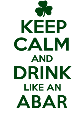 https://d1w8c6s6gmwlek.cloudfront.net/stpatricksdaytee.com/overlays/727/815/7278150.png img