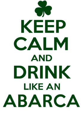 https://d1w8c6s6gmwlek.cloudfront.net/stpatricksdaytee.com/overlays/727/815/7278153.png img