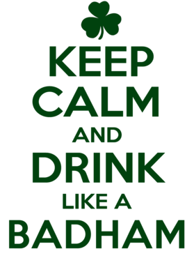 https://d1w8c6s6gmwlek.cloudfront.net/stpatricksdaytee.com/overlays/727/815/7278154.png img