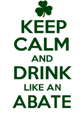 https://d1w8c6s6gmwlek.cloudfront.net/stpatricksdaytee.com/overlays/727/816/7278160.png img
