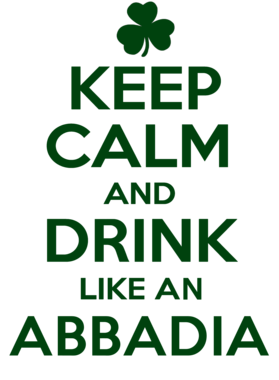 https://d1w8c6s6gmwlek.cloudfront.net/stpatricksdaytee.com/overlays/727/816/7278166.png img
