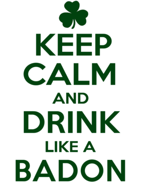 https://d1w8c6s6gmwlek.cloudfront.net/stpatricksdaytee.com/overlays/727/817/7278172.png img
