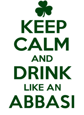 https://d1w8c6s6gmwlek.cloudfront.net/stpatricksdaytee.com/overlays/727/817/7278173.png img