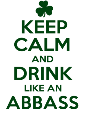 https://d1w8c6s6gmwlek.cloudfront.net/stpatricksdaytee.com/overlays/727/817/7278176.png img