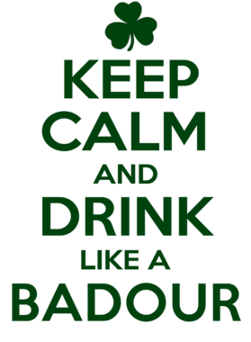 https://d1w8c6s6gmwlek.cloudfront.net/stpatricksdaytee.com/overlays/727/817/7278177.png img