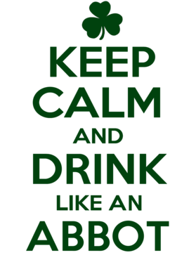 https://d1w8c6s6gmwlek.cloudfront.net/stpatricksdaytee.com/overlays/727/819/7278198.png img